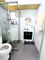 Blk 455A Teck Ghee Parkview (Ang Mo Kio), HDB 4 Rooms #583589161